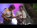 "Caveman" 7/18/10 Danny Barnes & Friends NWSS Horning's Hideout 1080p