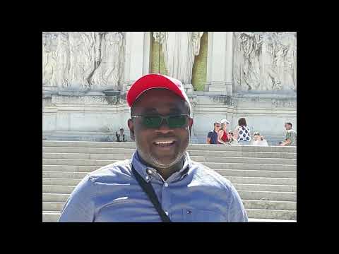 Chants religieux bassa vol. 1 - Hommage à Serges Ambroise Mateck