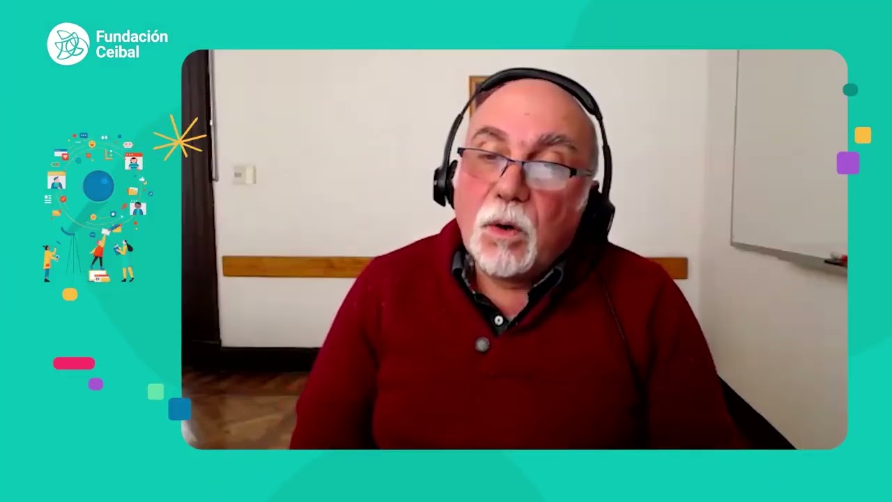 Imagen de previsualización de video