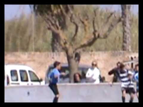 MADRES PLA DE NA TESA.avi