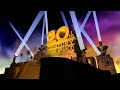 An NEWER Intro For 20th Century MiguelAmancio DISOWNED