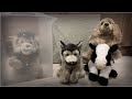 Woody S Roundup Toy Story WMV