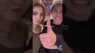 Download lagu Linda och Victor 💞😩💗 #shorts #ijustwanttobecool #Victor #Linda mp3