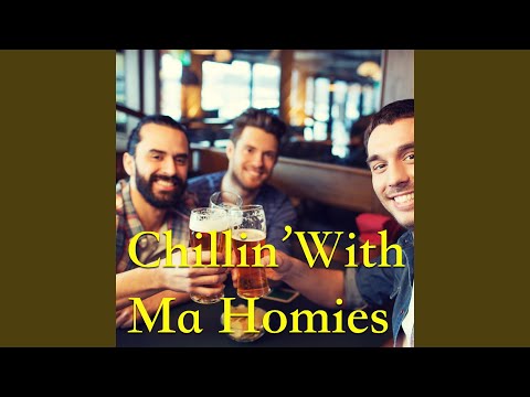 They Don't Bother Me