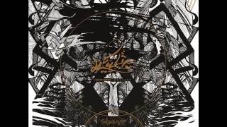 FROZEN EMPIRE Deviant 2017 (Full-length)