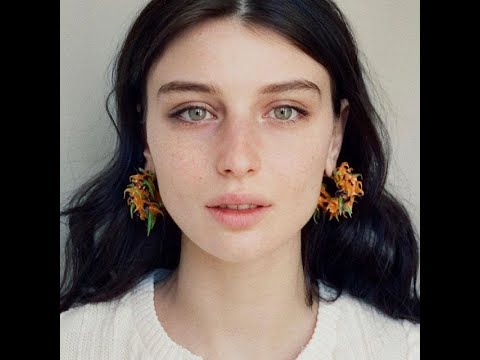 Alice Pagani #alicepagani #netflixactress as Mirta is #showstealer in Don't Kill Me Non mi Uccidere