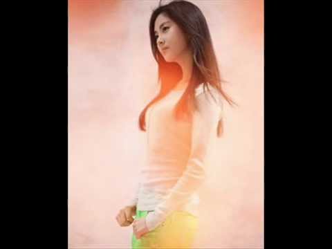 Compilation of all (SNSD) Seohyun's singing parts Part 1