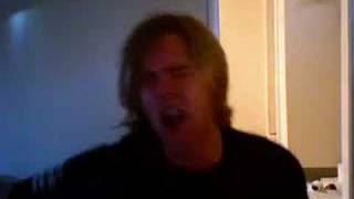 Saves The Day - Tomorrow Too Late (Acoustic)