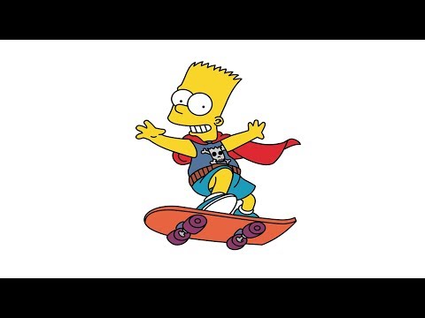 [FREE] "Talk Don't Stop" Famous Dex x Playboi Carti Type Beat (Prod. Guillermo)