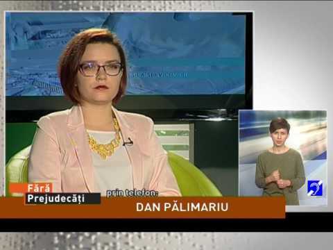 Fara prejudecati din 13 ianuarie 2017