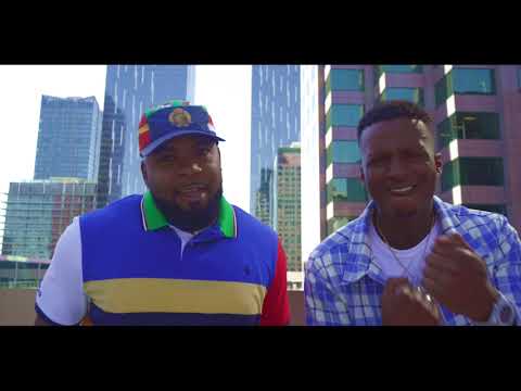 Cartiertre Ft WillieReallyR$ch - “This Way” (official video )