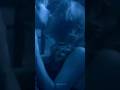 Ragini MMS Return Bollywood Movie Upcoming Webseries Shorts Shortsfeed Viralshots