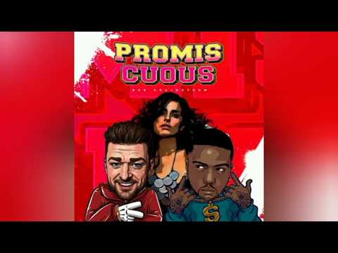 Rob Brainstorm - Promiscuous (Original Mix)