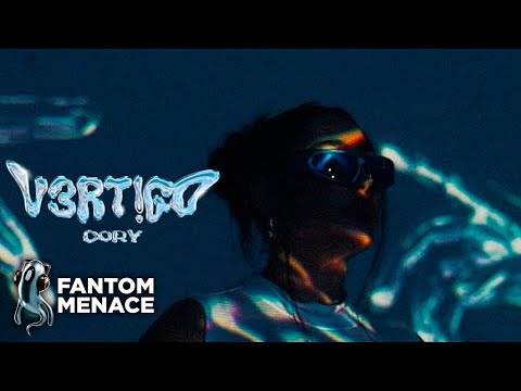 Miniatura de Vertigo