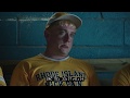 World Peace Hidden Cut CUBE Cut 720p