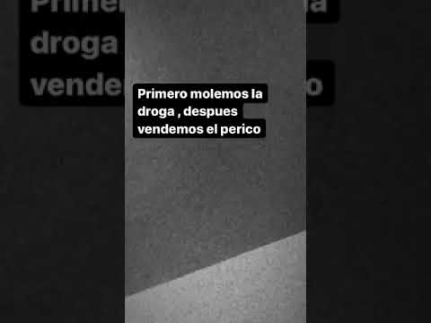 @reykingpr - #ZumbandoDuro 🥊🔥