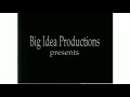 Veggietales Intro 1993 1998 In G Major