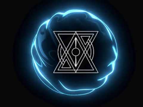 kheimer feat alibi montana rage atypique