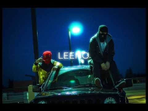 (FREE) M24 x TION WAYNE - AGRESSIVE UK DRILL TYPE BEAT "ENTOURAGE" (Prod. LEENO) 432Hz