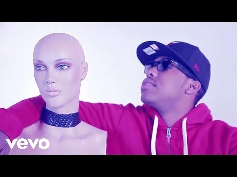 Zac Fresh - Blame Yo Self ft. CyHi The Prynce