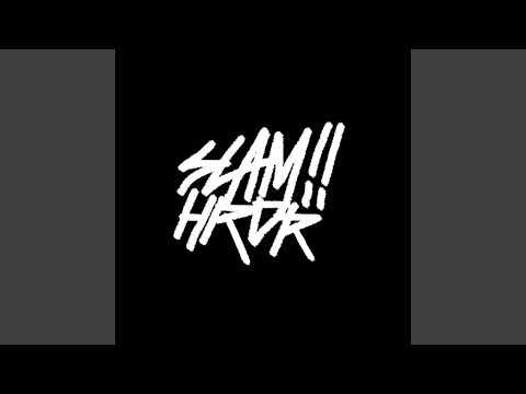 Totally Wild (feat. Gio Alcatraz)