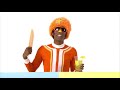Yo Gabba Gabba Summer Megamix