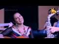 adaraneeya-gayathri-ekanayake-27-04-2016
