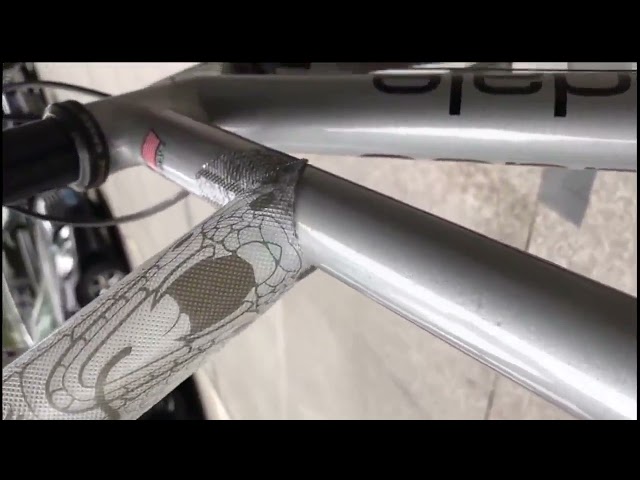 Vídeo relacionado con 50 Piezas de Pegatinas de El Deporte del Boxeo,Pegatinas para Ordenador Portatil Agenda Laptop Skate Botella Agua Guitarras Maletas equipajes Coches y Bicicletas,Boxing Impermeable Vinilo Pegatinas