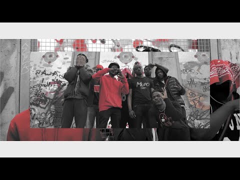 Wizzard OG - ALLES FÜR NE HOE????? #mobstory1 (prod. Timeline)