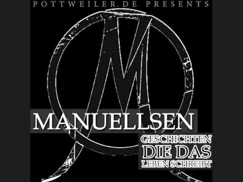 7. Manuellsen - Lernen zu teilen ft. Juvel, KeeRush & Moe Phoenix (GDDLS) [kheyVision]