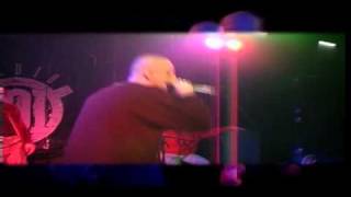 Ugly Leaders - Ruke u Zrak