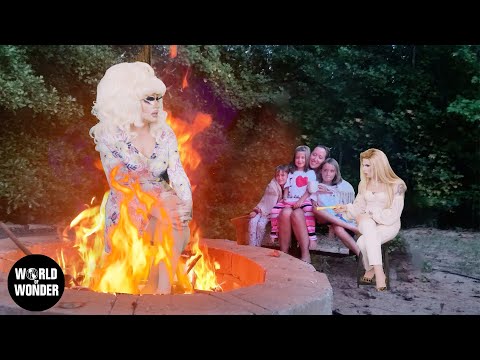 UNHhhh ep 190 - Exit Strategy