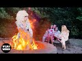 UNHhhh ep 190 - Exit Strategy