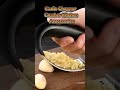 Garlic Chopper New Gadgets 2022 Kitchen Gadgets Kitchen Utensils Shorts