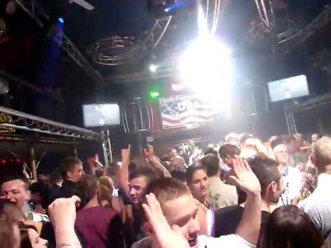 22.11.2008 Club Grant Jankowice Andrzejki