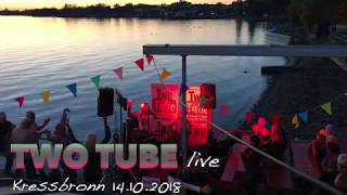 Two Tube