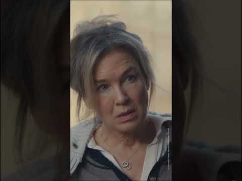 Wer will auch so einen Onkel? 😎 BRIDGET JONES – VERRÜCKT NACH IHM 💖 Ab 27. Februar nur im Kino!