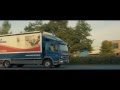 Arnold Lammering GmbH - 24 Stunden