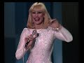 Raffaella Carrà - Caliente, Caliente, Mamá, dame 100 pesetas y Adiós amigo (300 Millones) 1982