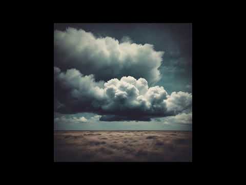 DAMNED MACHINES - SIGHT AND DETAIL