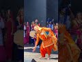 Jhanjran Da Shor Suk K Giddha Viral Gidhaboliyan Gidha Shortsvideo Shorts