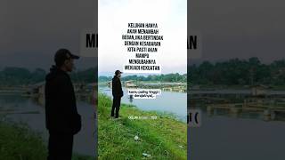 Download lagu Kata-kata kehidupan islamic susana alam sekitar #shots #youtubeshorts #katabijak mp3 Download lagu Kata-kata kehidupan islamic susana alam sekitar #shots #youtubeshorts #katabijak mp3