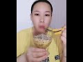 EP 153 I SESAME SEED X PASSION FRUIT EATING