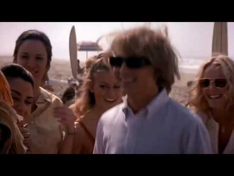 Wealthee Gramz - Unruly Produced by Wonya Love