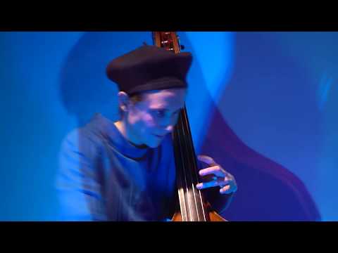 Primi 20200107 - Jagd Duelund