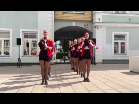 Rakvere Linnapäeva Bazaar Kataiina Kelder Edasijõudnud Pantrid