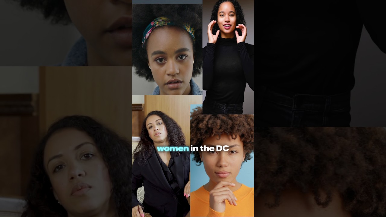 Before You Date Her…