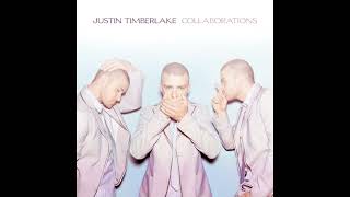 Timbaland Feat. Justin Timberlake - Good Foot