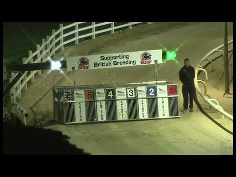 Signet Otis - The Seventy Sixth Two Year Old Produce Stakes 2022 Semi Final 1