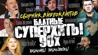 Серега ростов на дону 38 лет рыба